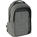 Vault RFID 15,6 Zoll Laptop-Rucksack, Graphite